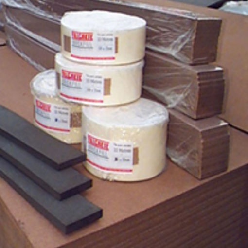 Picture of Fillcrete 100mm Fillaboard Expansion Joint