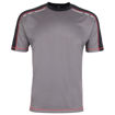 Picture of TUFFSTUFF 151 Elite T-Shirt