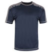 Picture of TUFFSTUFF 151 Elite T-Shirt