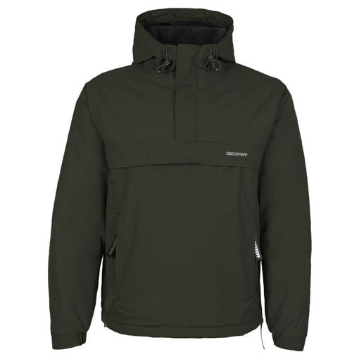 Picture of TUFFSTUFF Sutherland Windbreaker