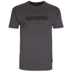 Picture of TUFFSTUFF Logo T-Shirt
