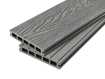 Picture of Cladco Dual Sided Woodgrain Composite Decking Board