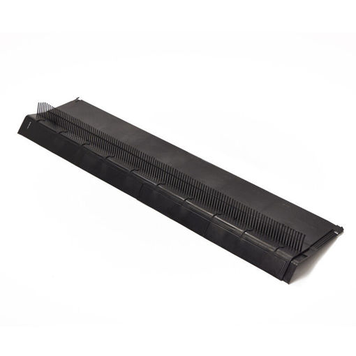 Picture of Easy-Trim "3-in-1" Vented Felt Support Tray