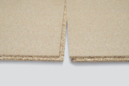 Picture of Egger P5 18mm TG4 Chipboard Flooring