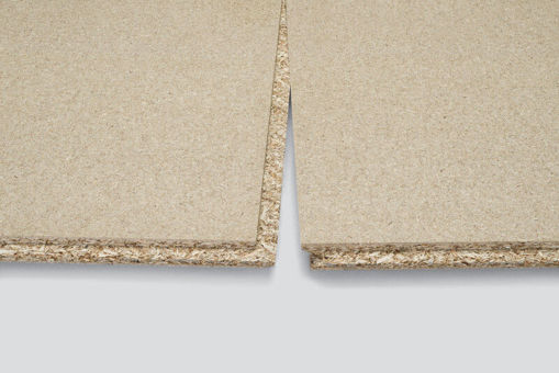 Picture of Egger P5 22mm TG4 Chipboard Flooring