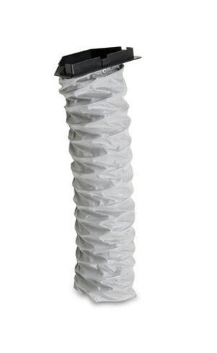 Picture of HD HDSPA - Soil Pipe Adaptor
