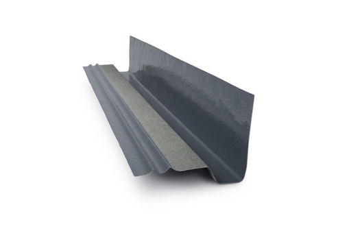 Picture of HDL CST NO LIP - Conti Soaker Tile Without Lip
