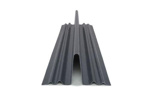 Picture of HDL DBG2 - Danelaw Dry Fix 100mm Bonding Gutter