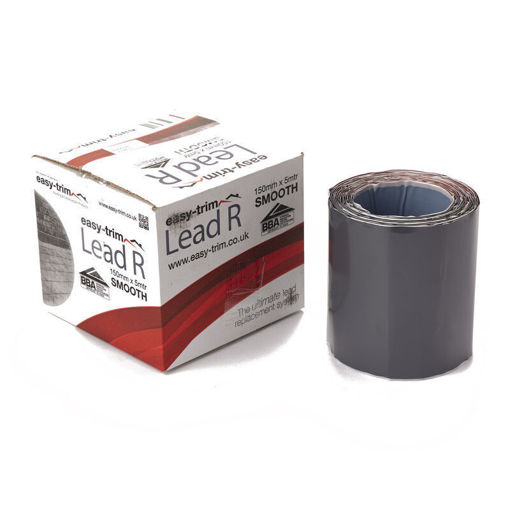 Picture of Easy-Trim "Easy Lead R" Smooth Lead Replacement Roll
