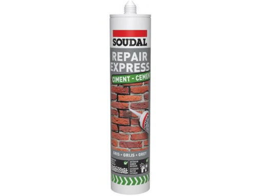Picture of Soudal Repair Express Cement Sealant