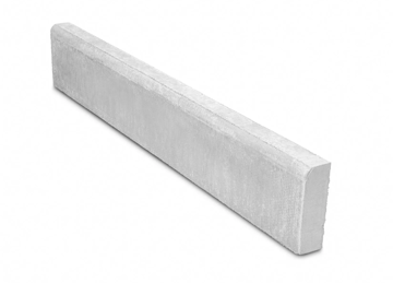 Paving Edgings & Borders | Kellaway Building Supplies