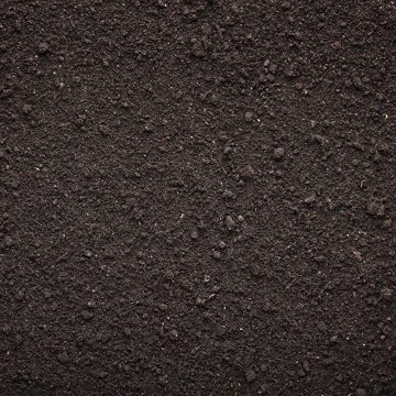 Kellaway Building Supplies