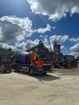 Picture of P350 Ready Mixed Concrete