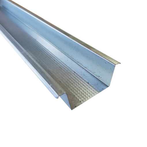 Picture of MF5 Ceiling Furring Channel 3.6m