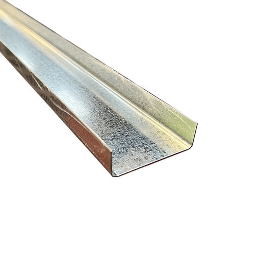 Picture of MF7 Ceiling Primary Channel 3.6m