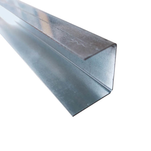 Picture of MF6A Perimeter Edge Channel 3.6m