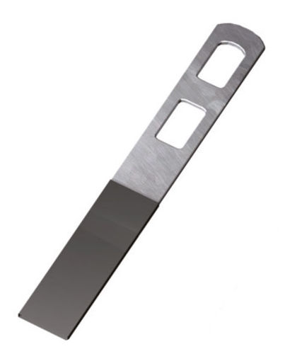 Picture of Expamet Straight Movement Tie 225mm with Sleeve