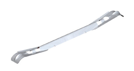 Picture of Expamet Stainless Steel 300mm Type 1 Heavy Duty Wall Ties