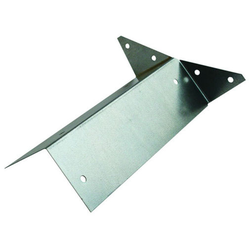 Picture of Expamet Arris Rail Bracket