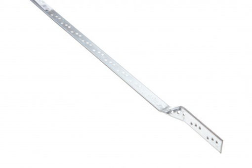 Picture of Expamet Heavy Duty Strap 1200mm with 100mm Twist