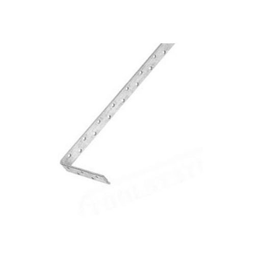 Picture of Expamet Standard Duty Strap 1000mm with 100mm Bend