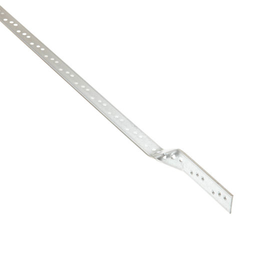 Picture of Expamet Standard Duty Strap 1000mm with 100mm Twist