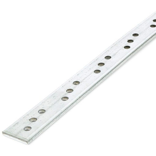 Picture of Expamet Heavy Duty Strap 1000mm