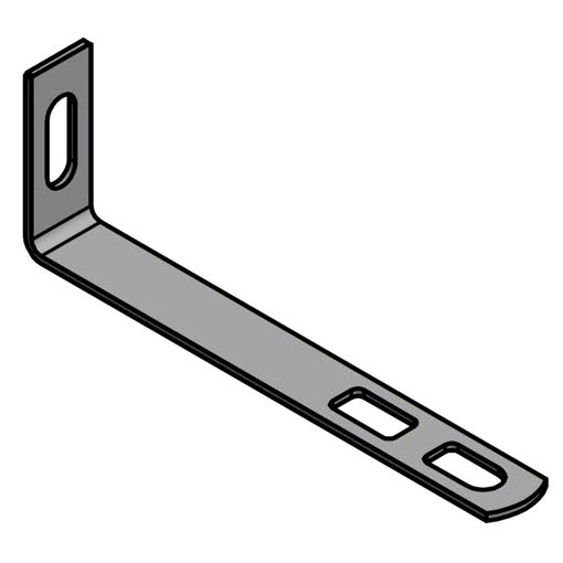 Picture of Expamet 200mm Safe Edge Frame Cramp