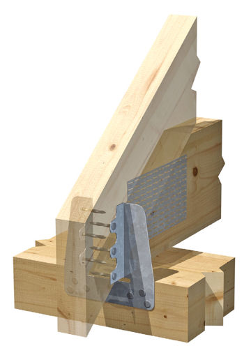 Picture of Expamet 38mm Truss Clip