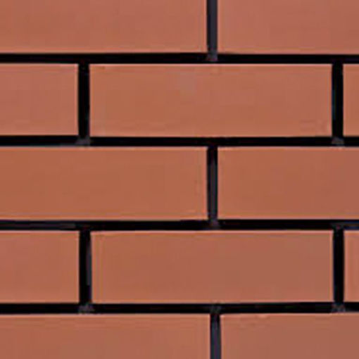Picture of Forterra Class B Engineering Brick