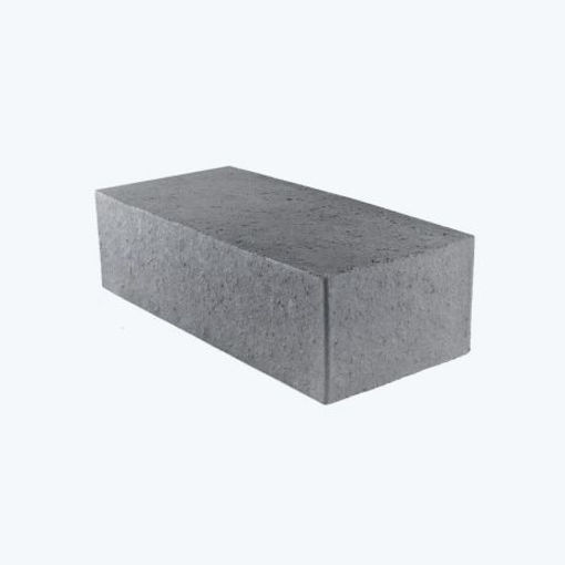 Picture of Terca Blue Smooth Solid Engineering Brick