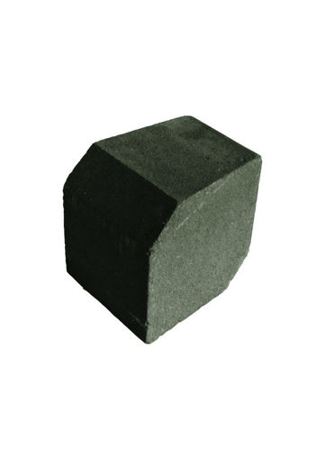Picture of Brett Drivestyle Kerb Charcoal