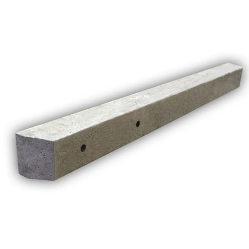 Picture of 1220mm (4') Concrete Repair Spur