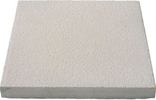 Picture of Brett Chaucer Textured Natural Paving Slab 600 x 600mm