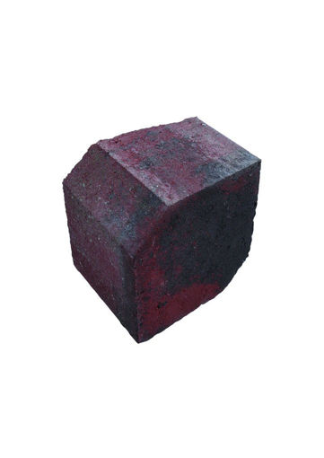 Picture of Brett Drivestyle Kerb Brindle