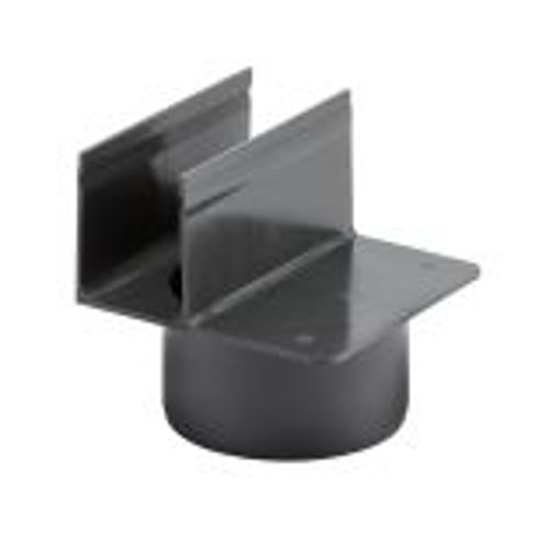 Picture of ACO Threshold Drain Bottom Outlet