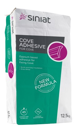 Picture of Siniat Cove Adhesive 12.5kg