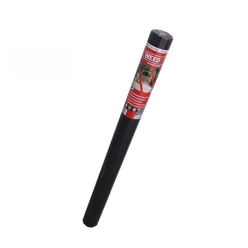 Picture of Weedtex Weed Control Fabric 15m²