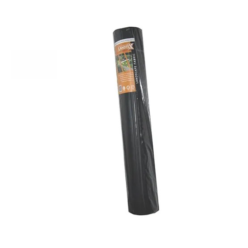 Picture of Landtex Landscape Fabric 100m²