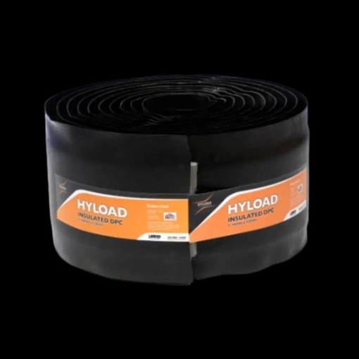 Picture of IKO Hyload Insulated DPC 180mm x 8m
