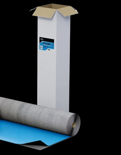 Picture of IKO Hyload Tanking Membrane 1000SA