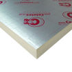 Picture of Celotex GA4000 100mm Insulation Board 1200mm x 2400mm