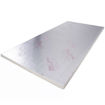 Picture of Celotex GA4000 90mm Insulation Board 1200mm x 2400mm