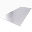 Picture of Celotex TB4000 40mm Insulation Board 1200mm x 2400mm