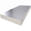 Picture of Celotex XR4000 150mm Insulation Board 1200mm x 2400mm