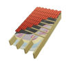 Picture of Celotex XR4000 150mm Insulation Board 1200mm x 2400mm