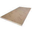 Picture of Celotex PL4000 62.5mm Insulated Plasterboard 1200mm x 2400mm