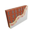 Picture of Celotex PL4000 37.5mm Insulated Plasterboard 1200mm x 2400mm