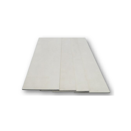 Picture of Fibre Cement Undercloak Soffit Strip