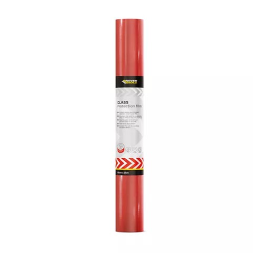 Picture of Everbuild Roll & Stroll Glass Protector